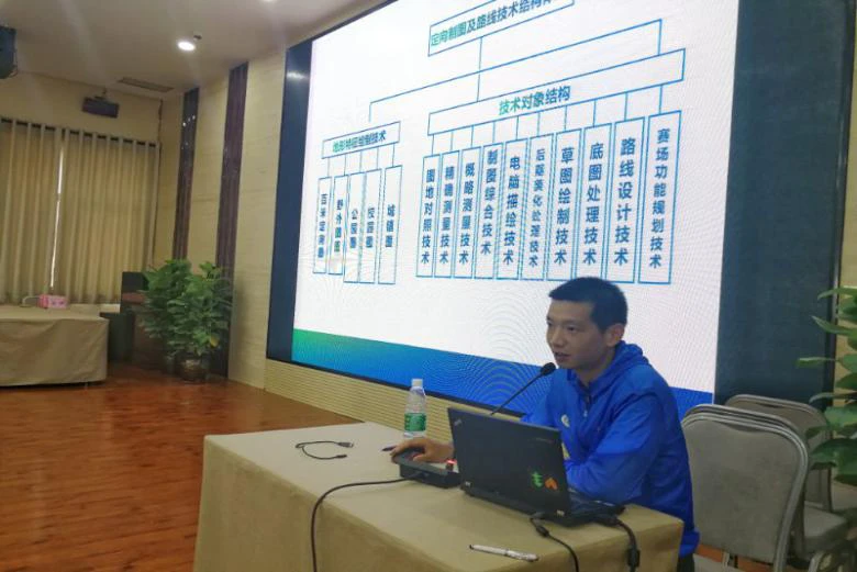 哪里可以找到关于篮球总决赛的训练资料_1