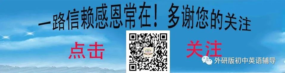 适合不同年龄段篮球爱好者的体能训练方案_2